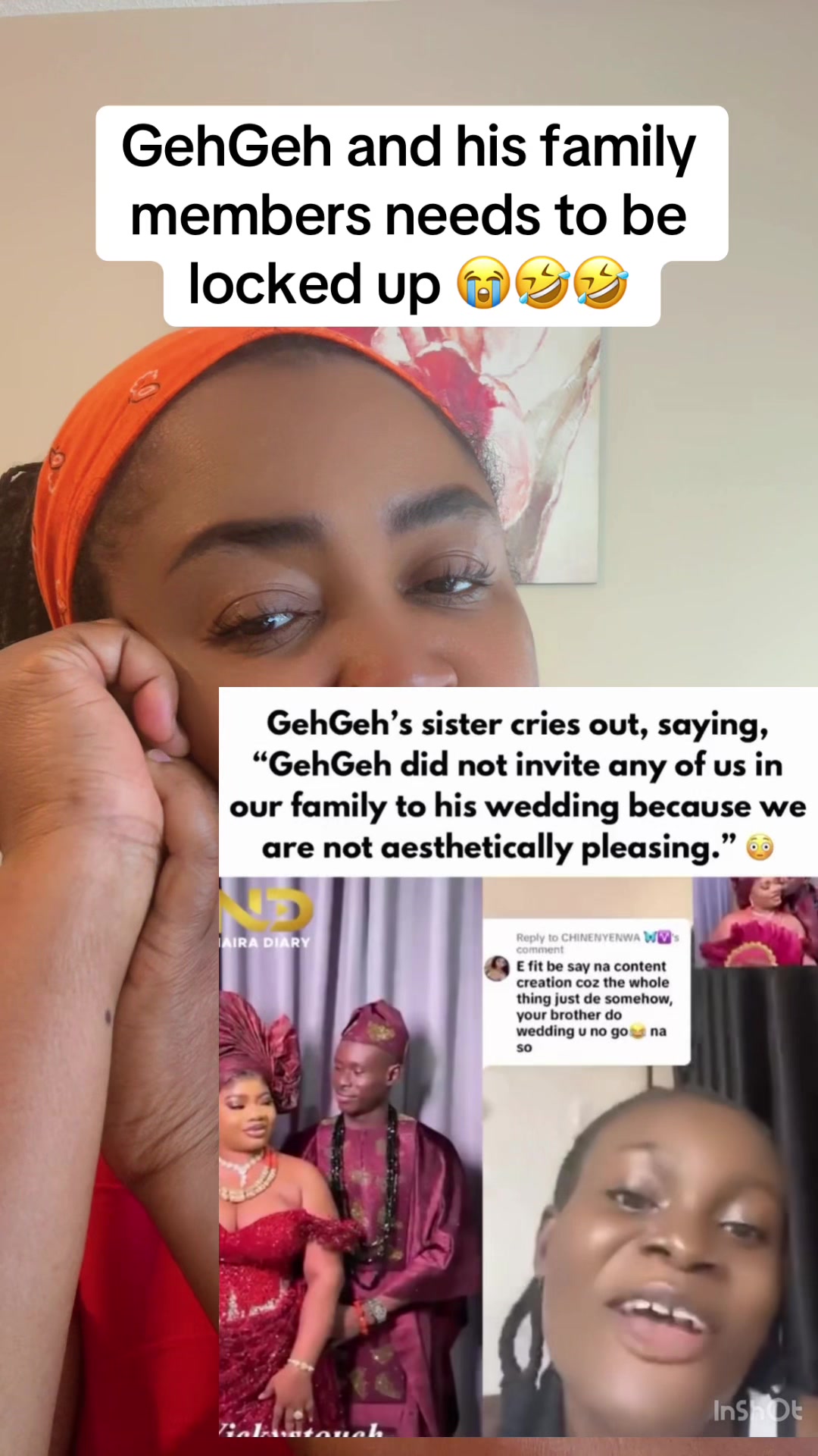@nene.george 🇳🇬🇨🇦