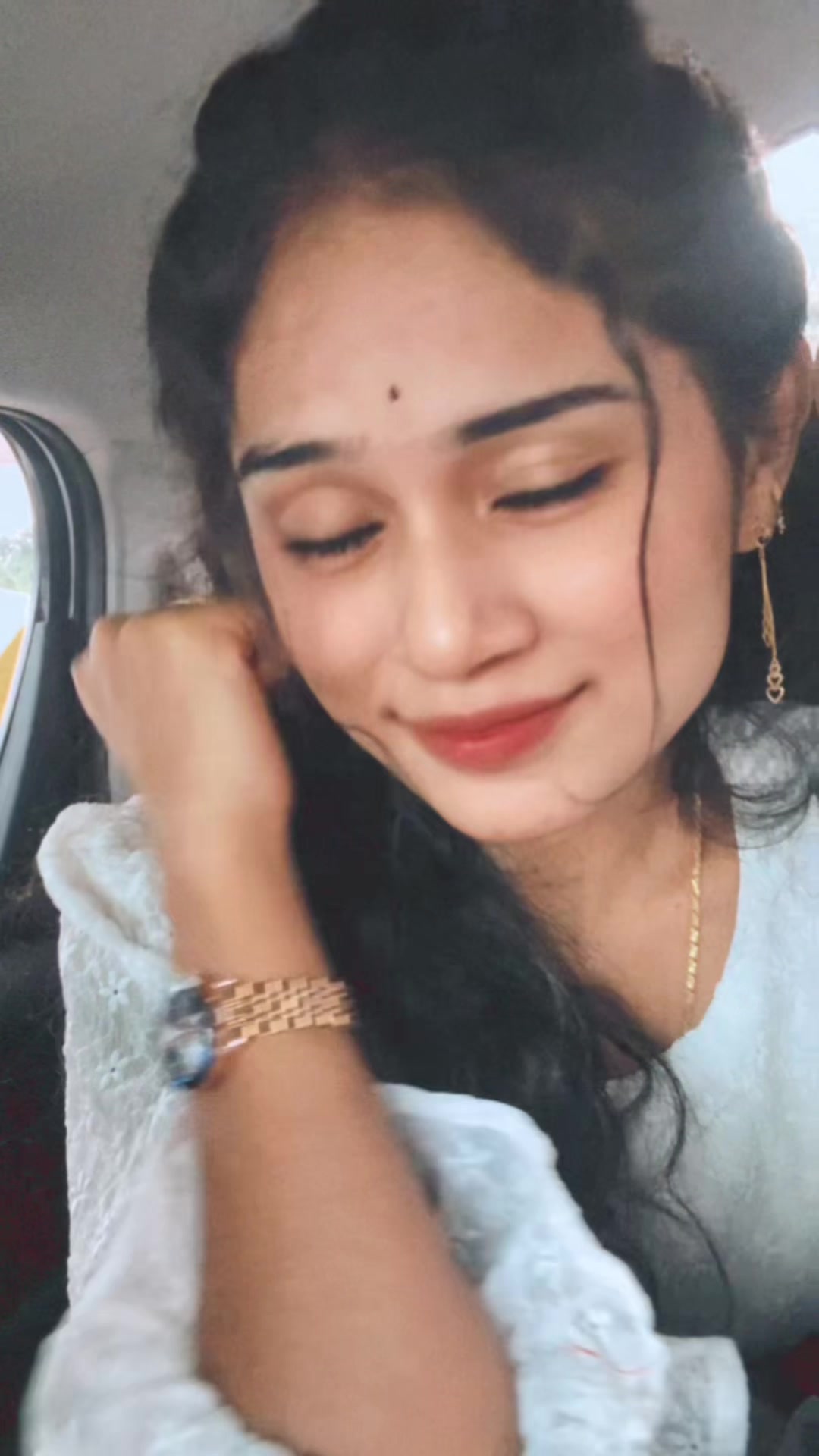 @gayathiri_sm