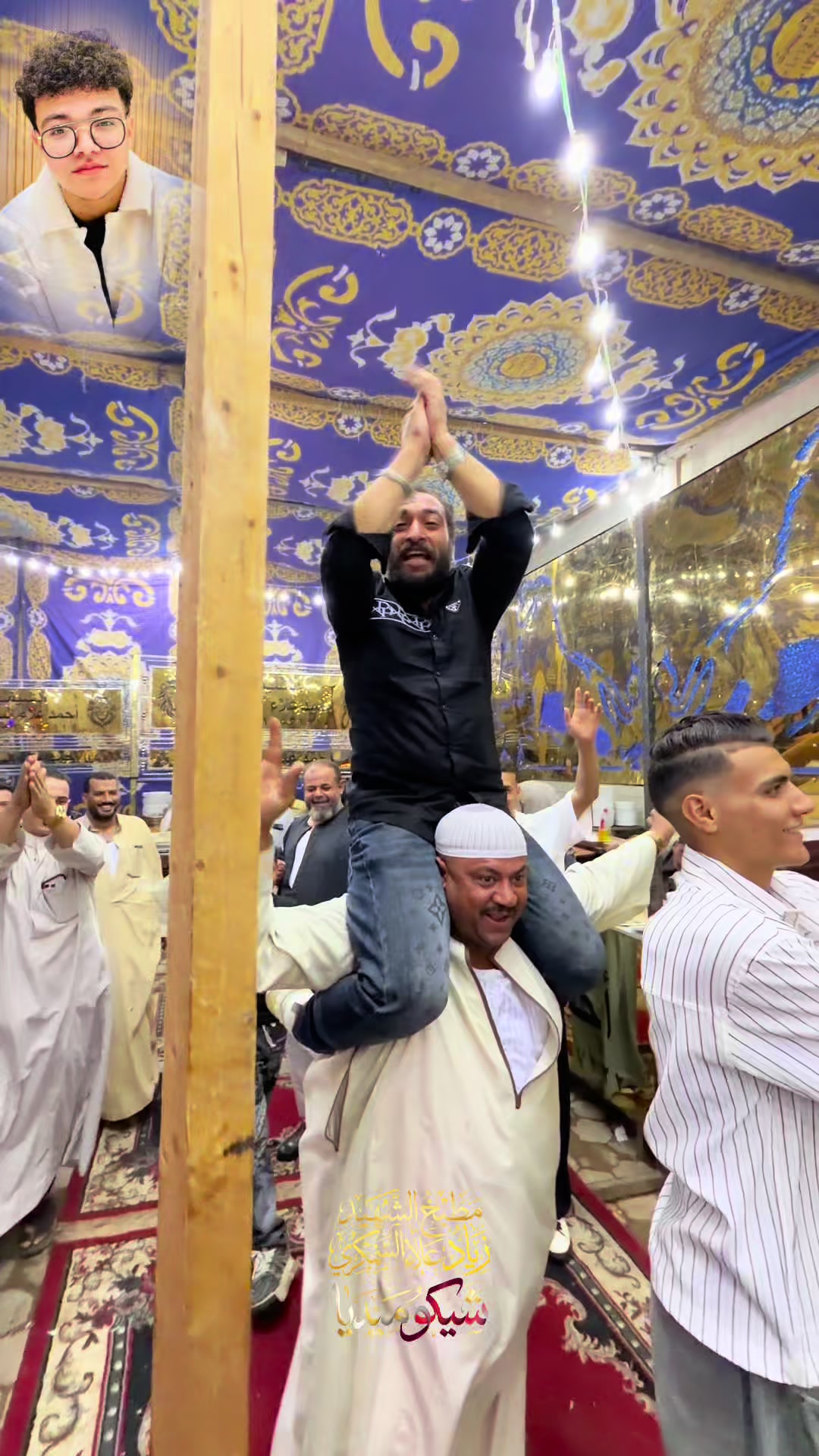 @Ahmed Alaa Elsamkary