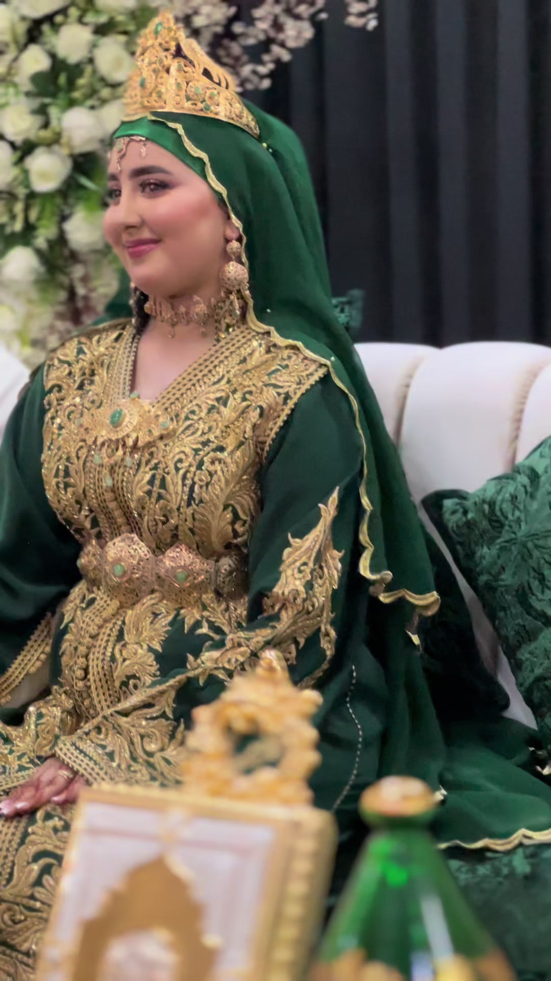 @Negafa_LaLa_soultana