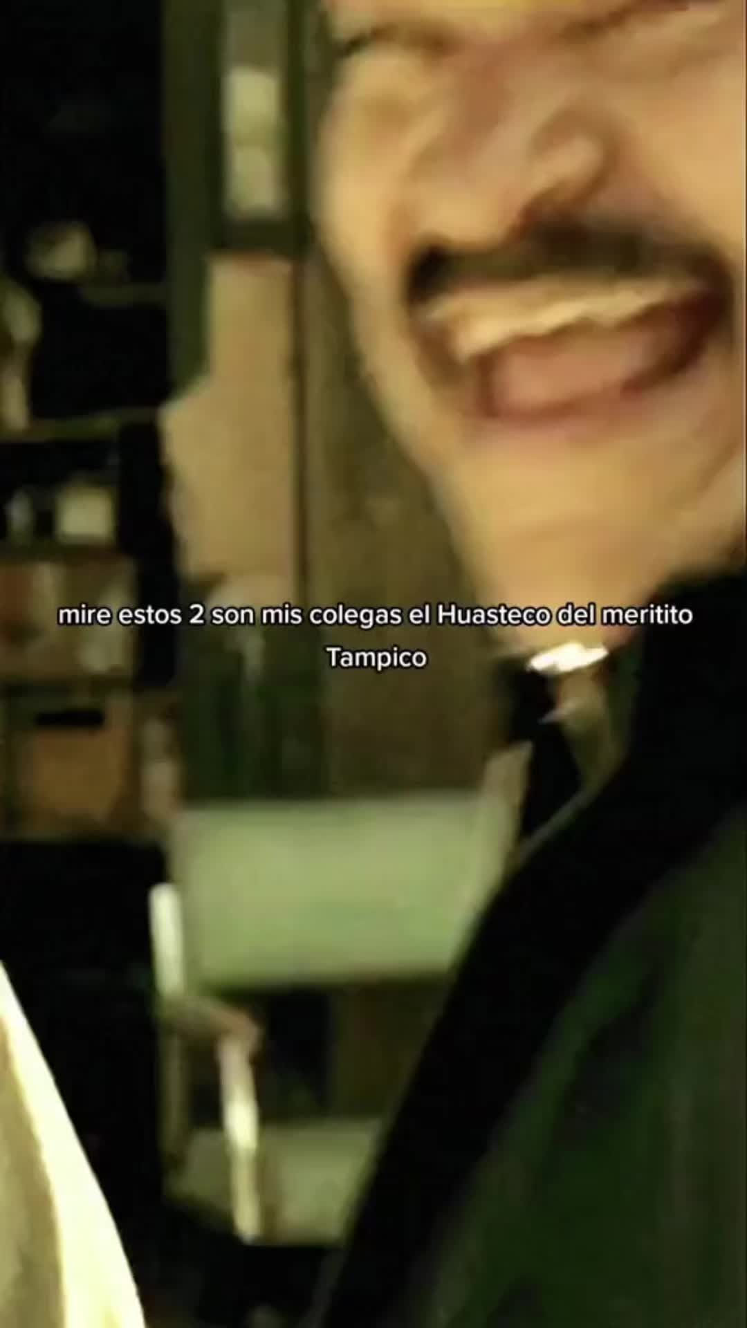 @Kappy Hrndz