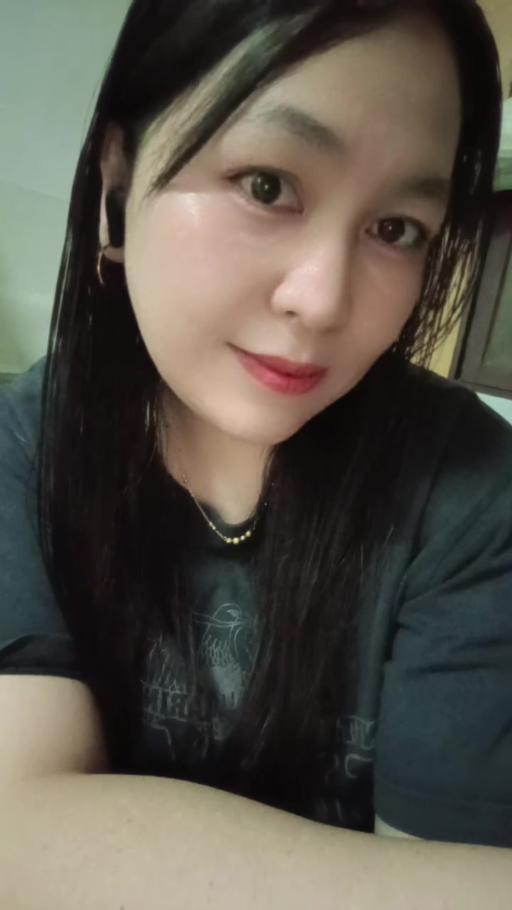 @lezapurnamasari