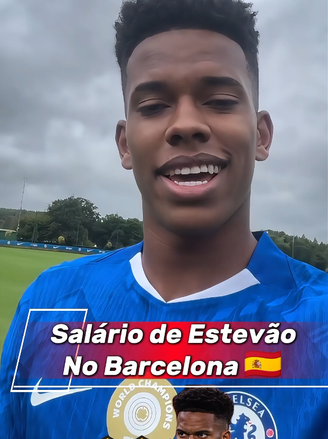 @Mercado da Bola