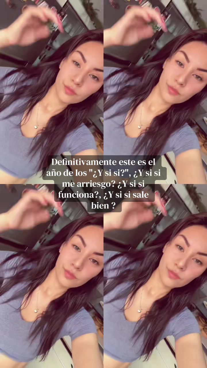 @Jazmin Galvez