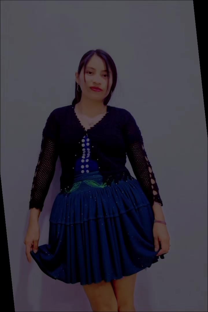 @๐ชป๐๐ฅท๐ป๐ฌ๐นM@rleni๐ง๐ด๐๐ชป