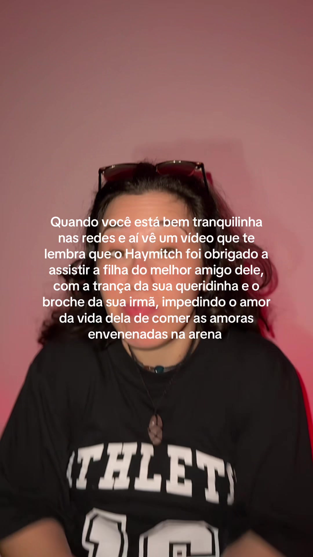 @daniimarumbooks
