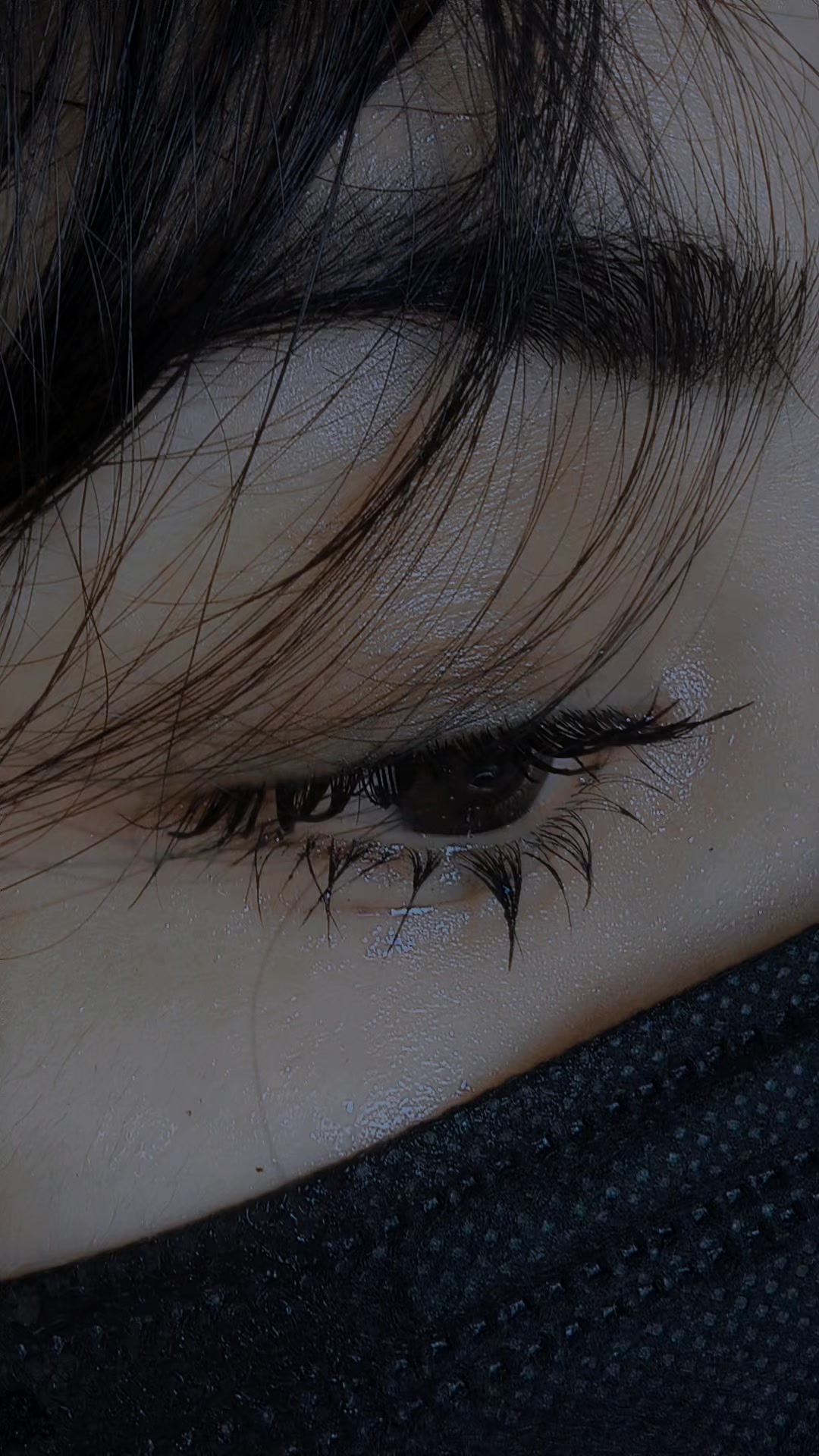 @🖤ᴍᴀʜᴀʀᴀɴɪ🫅✪
