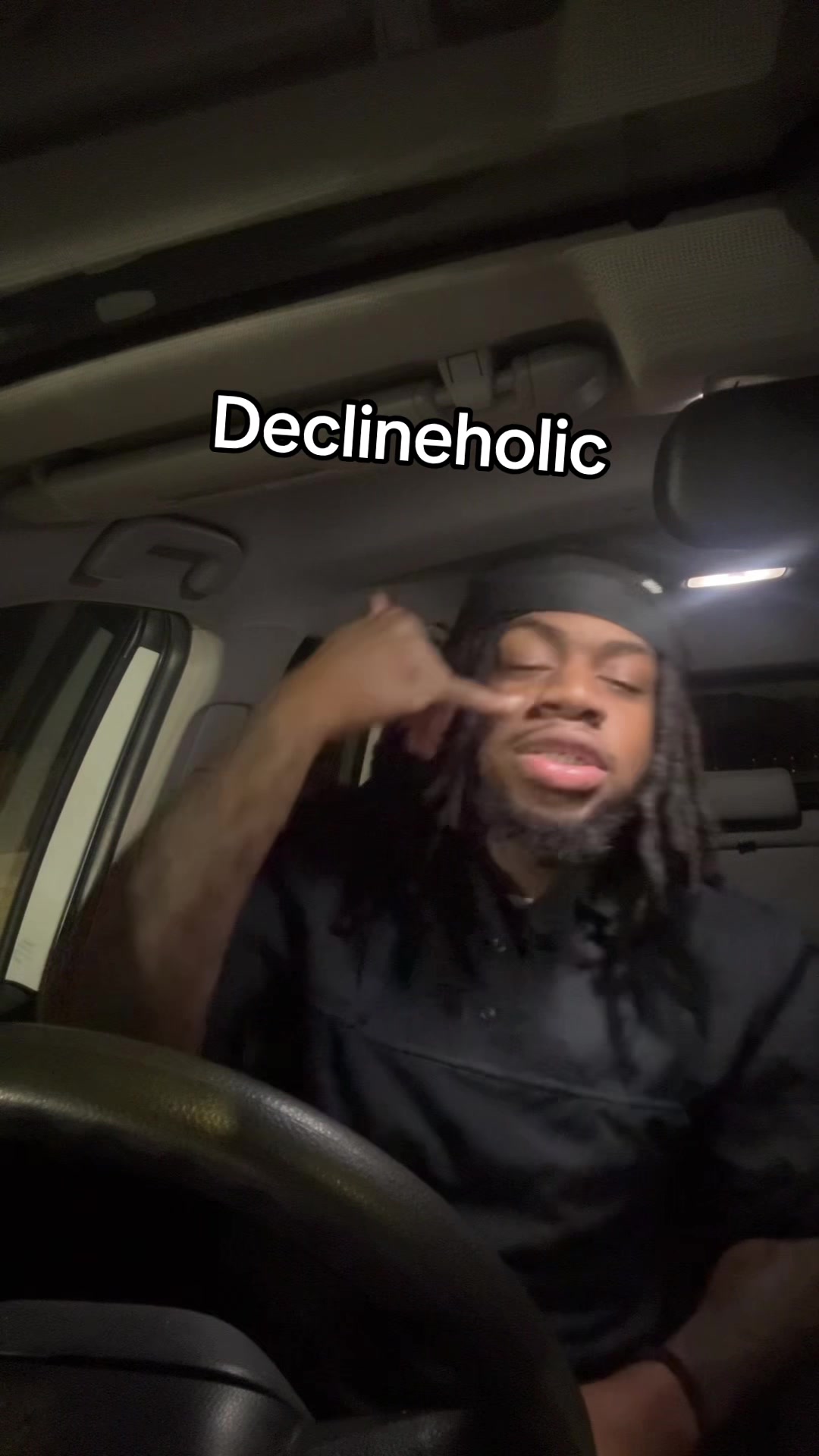 @Spam,Skeeee