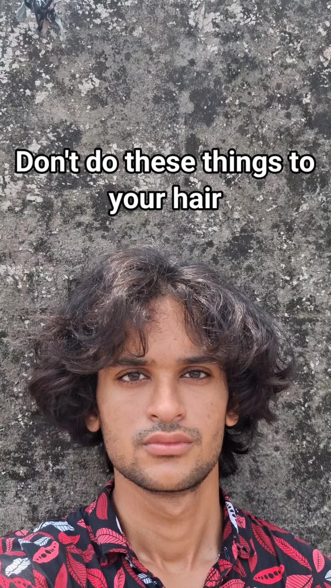 @Itzyourboipotter
