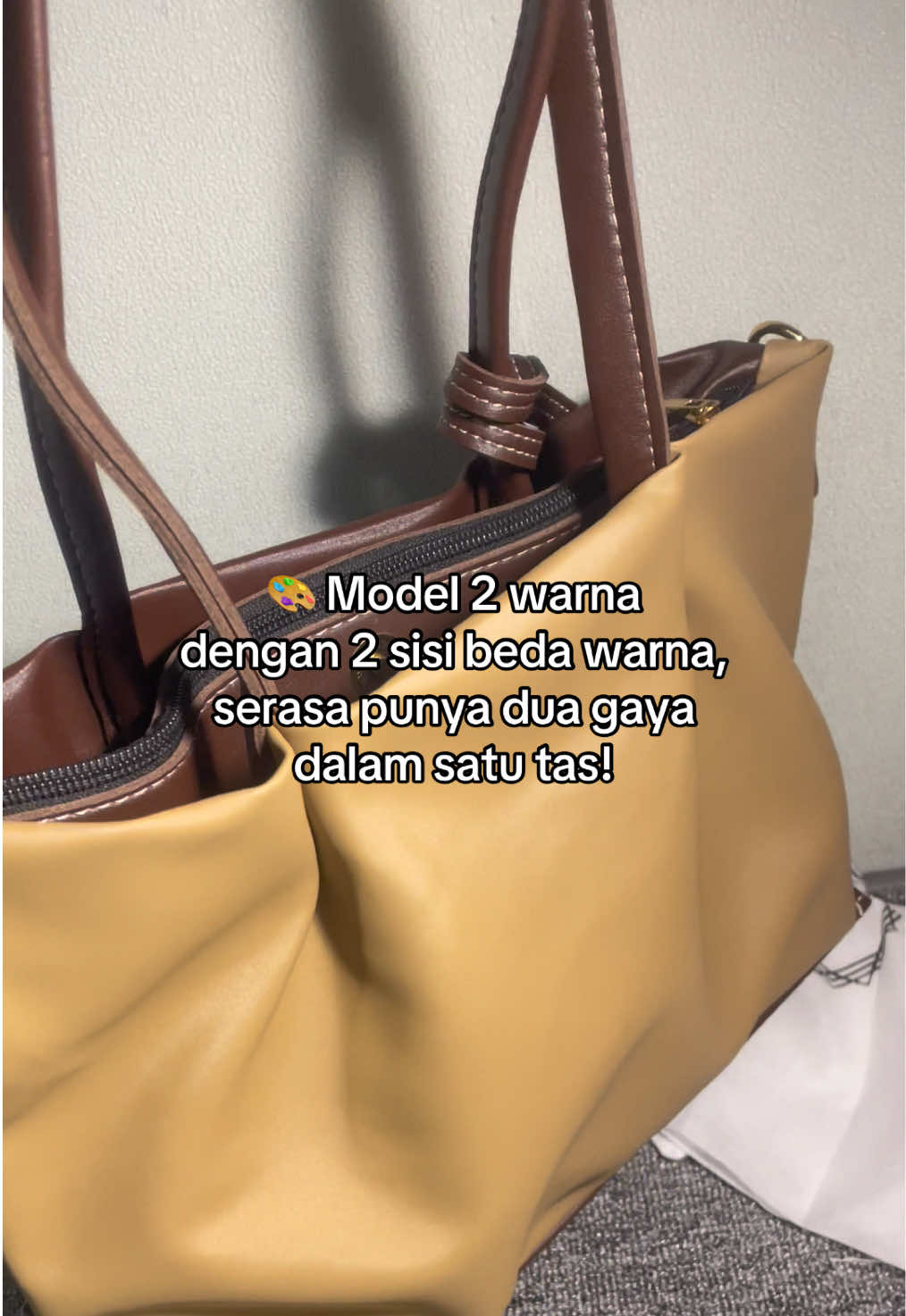 @N.indriyanti