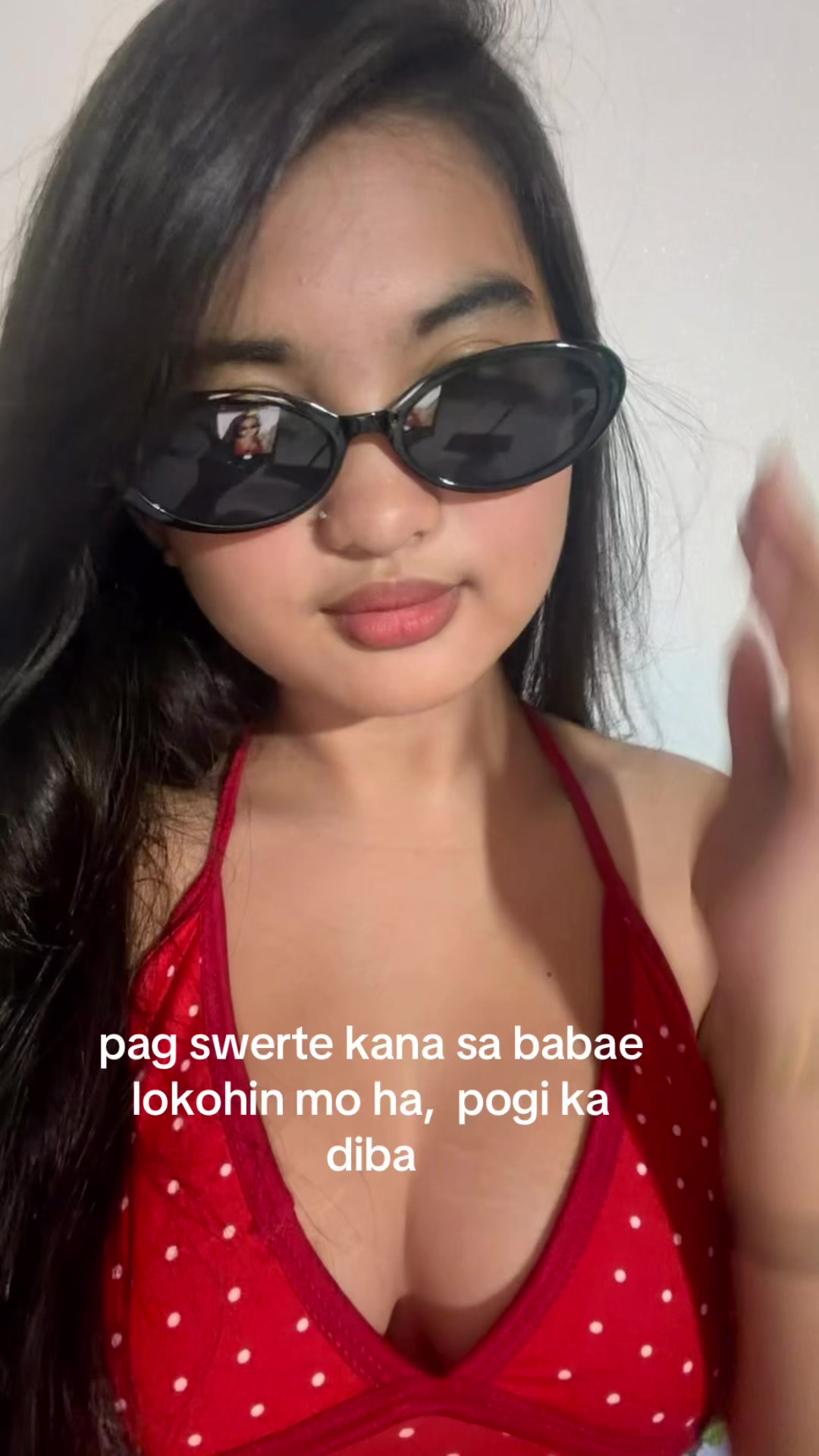 @Gell