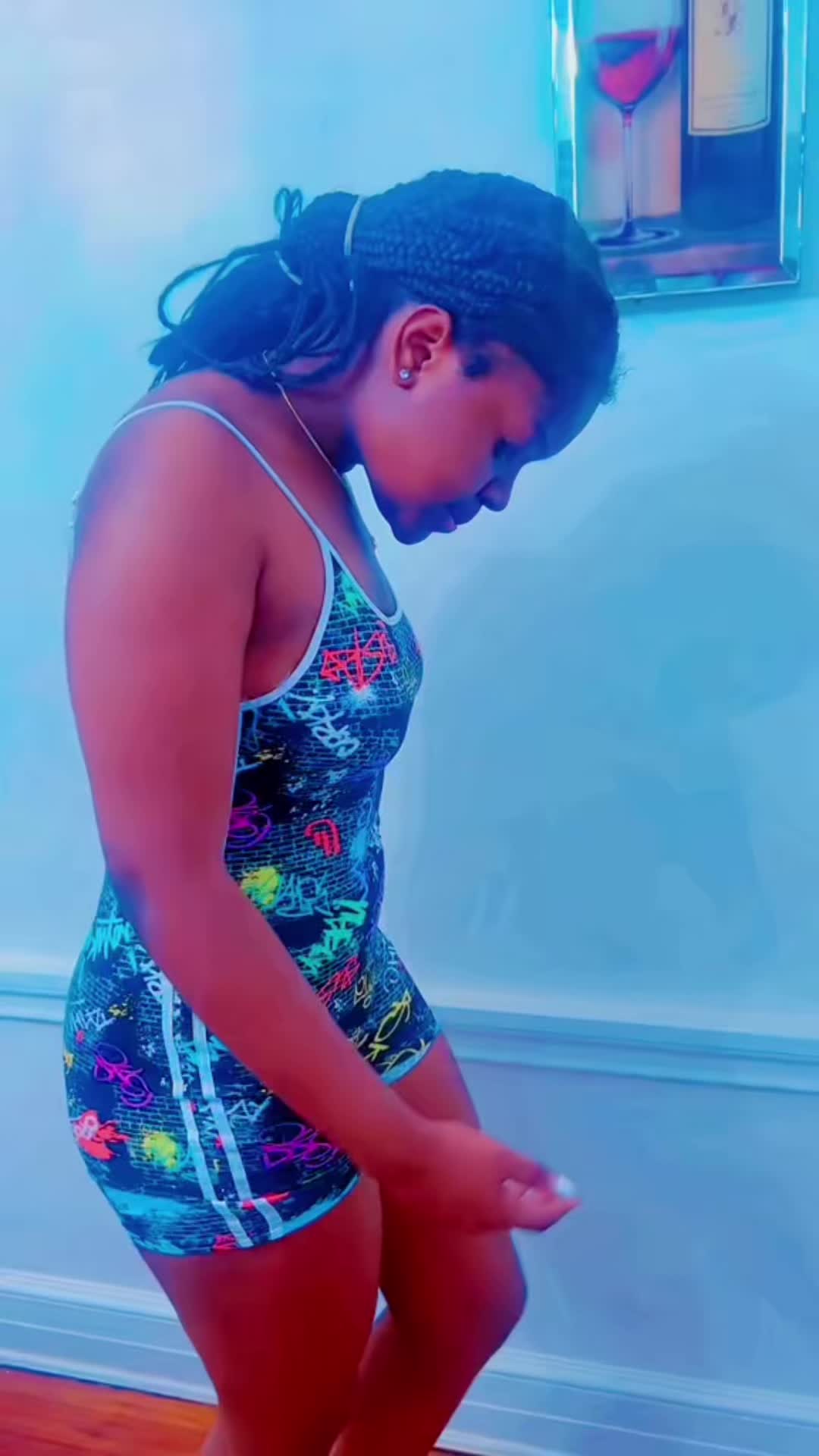 @Gigine40