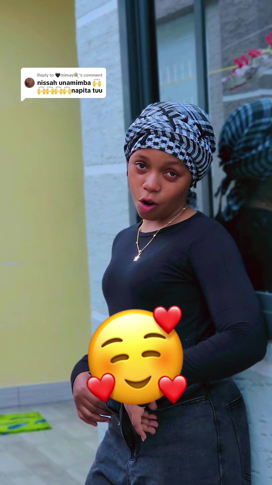 @Níssãh🥀🌹