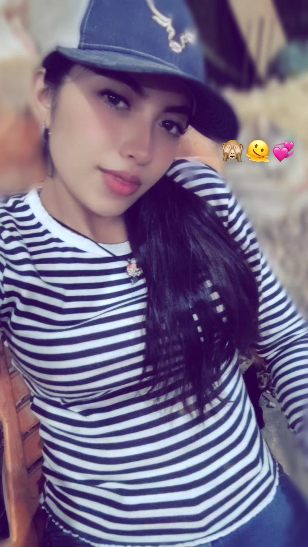 @ELIETH ✨🤎