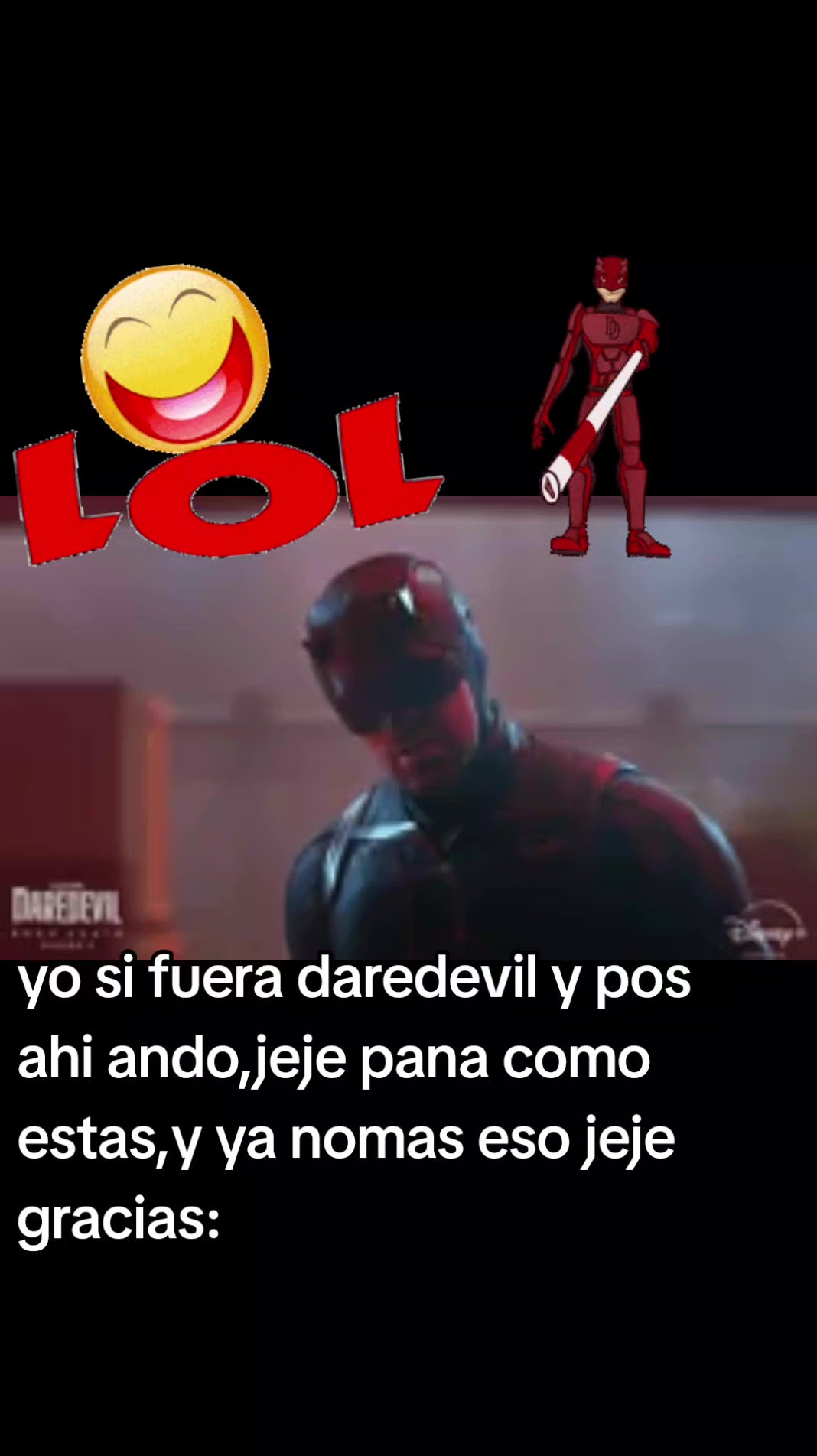 @El chistoso123 jr