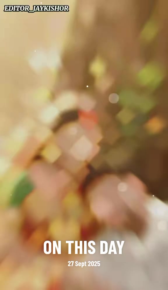 @❤️SONU🌼LOVE👑MUNNI❤️