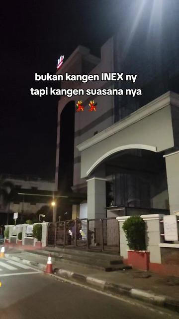 @dewy gemoy