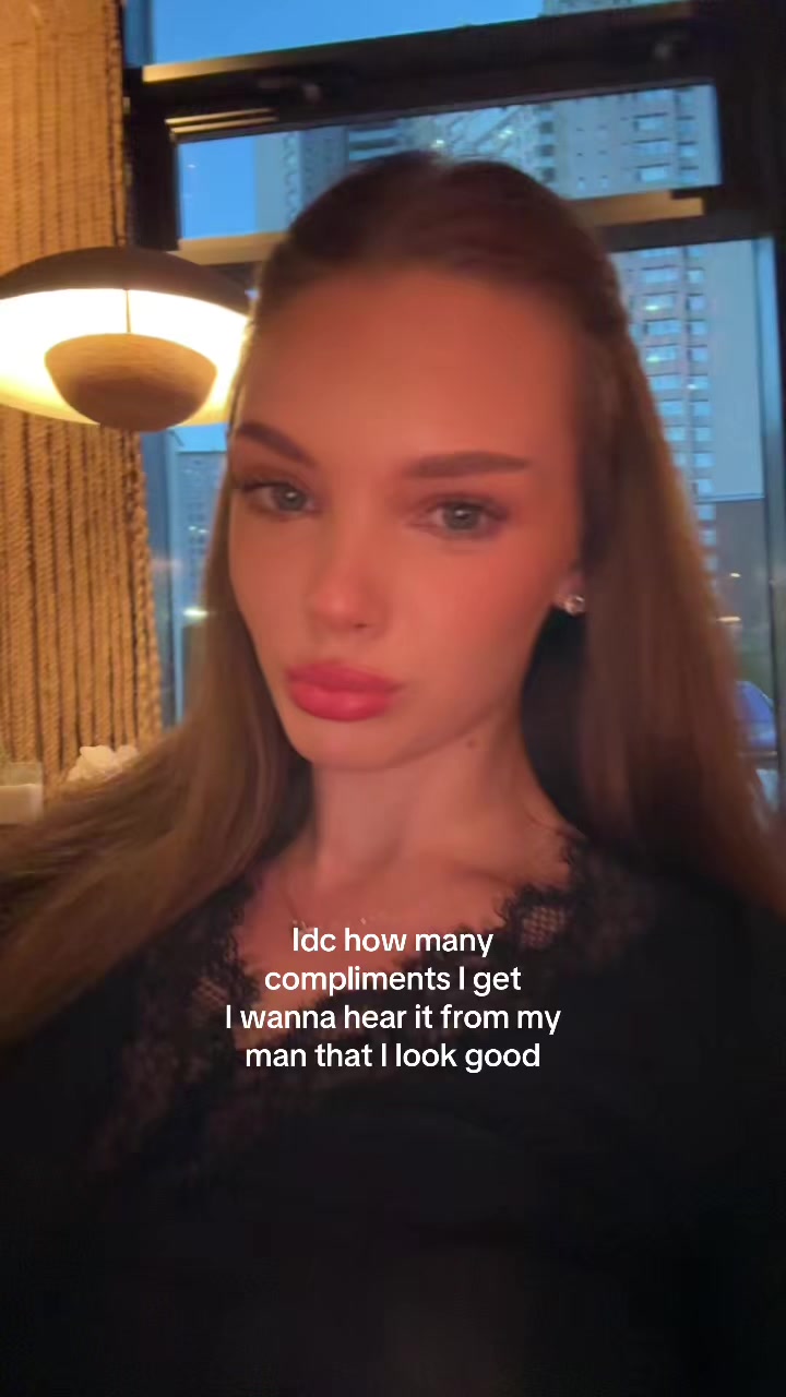 @Sophia