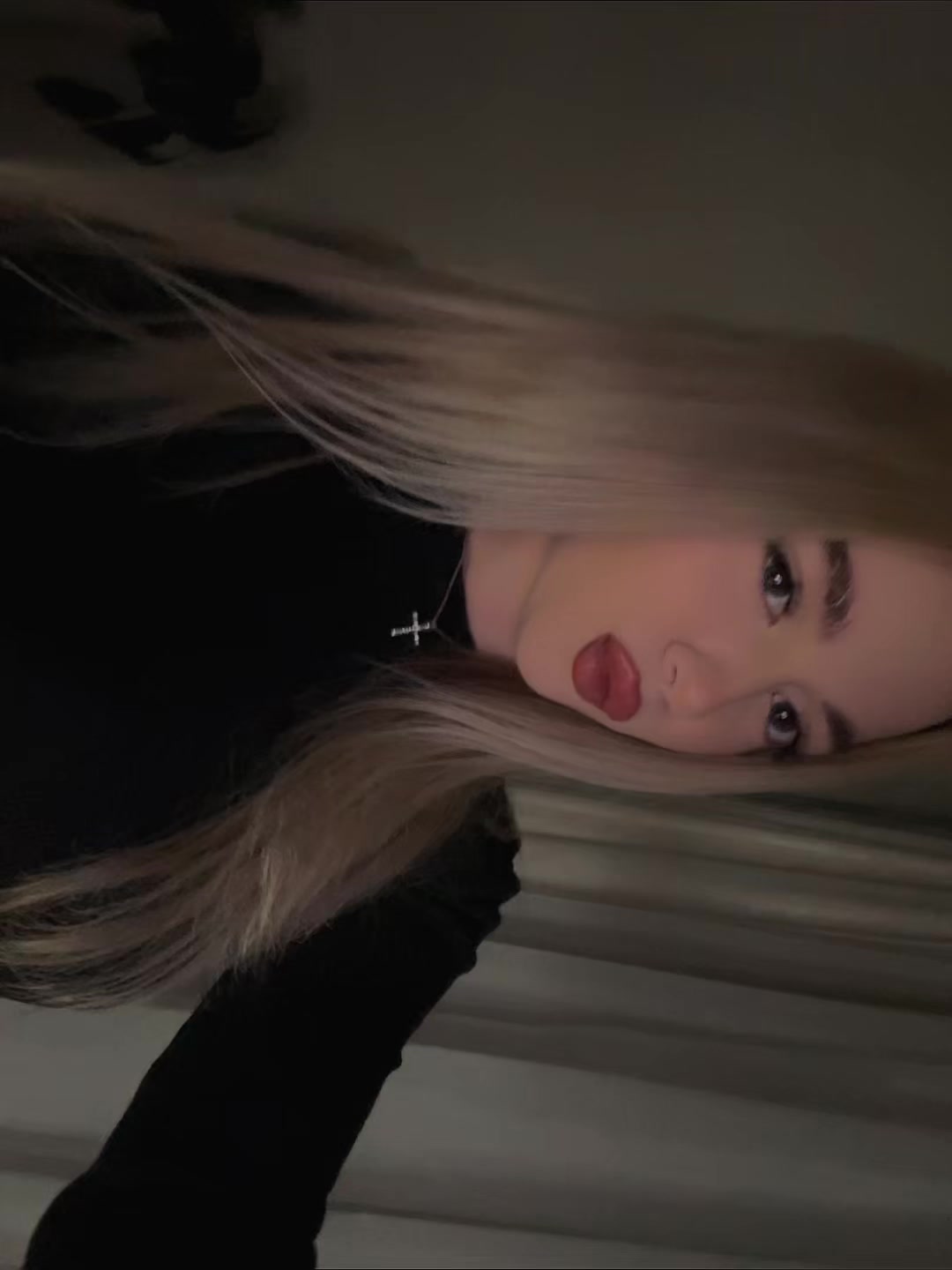 @🇷🇺ansstlil