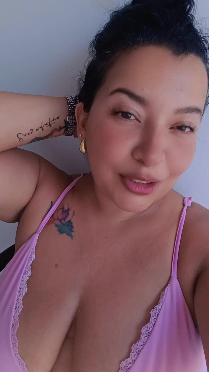 @Adri Soto 🇨🇴🇪🇦
