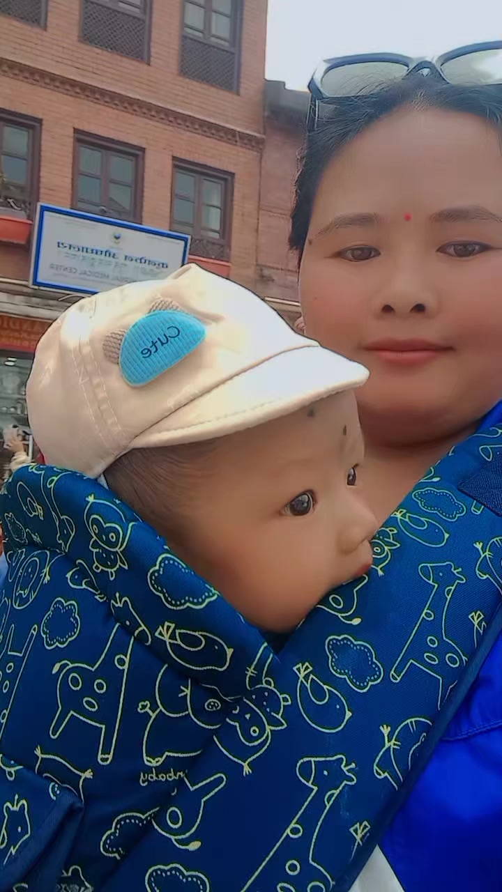 @talso lama