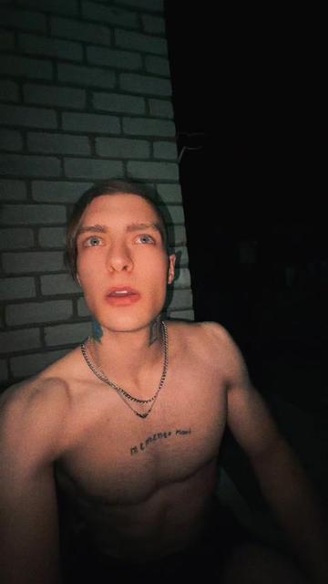 @Женек✅