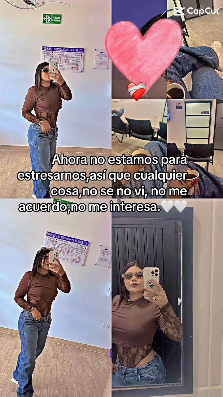 @claudiarojas140