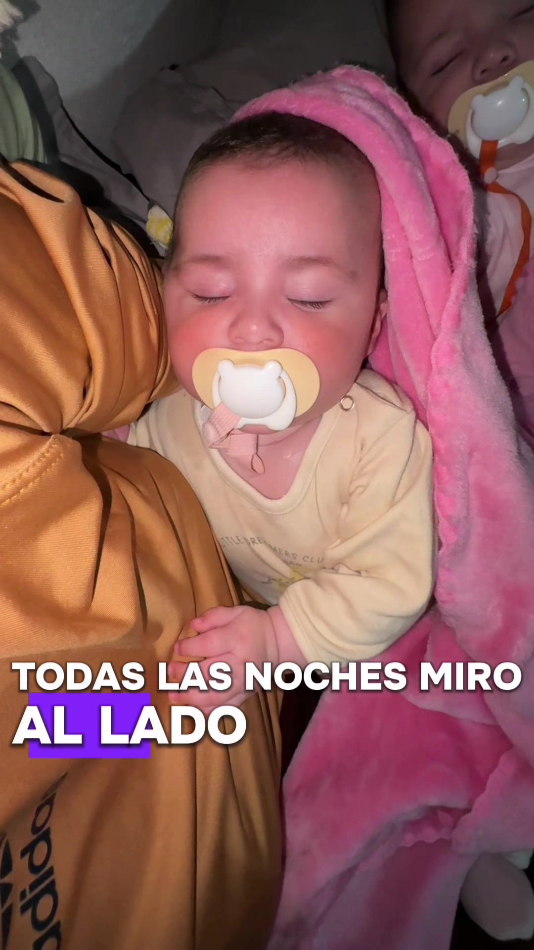 @angieygemelas💕
