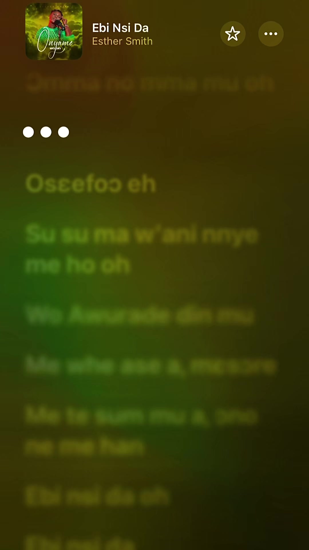 @𝓜𝓸𝓻𝓰𝓪𝓷 𝓵𝔂𝓻𝓲𝓬𝓼 &cedil;&cedil;♫