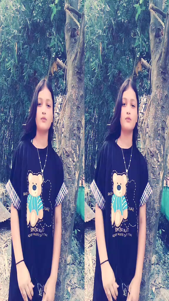 @🫀
