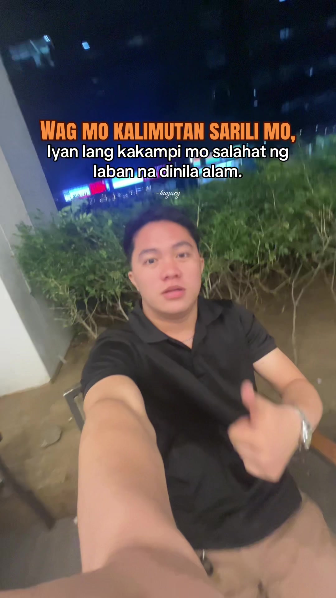 @KuyaCy