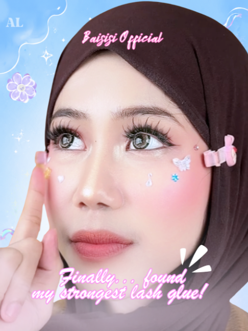@BAISISI Indonesia