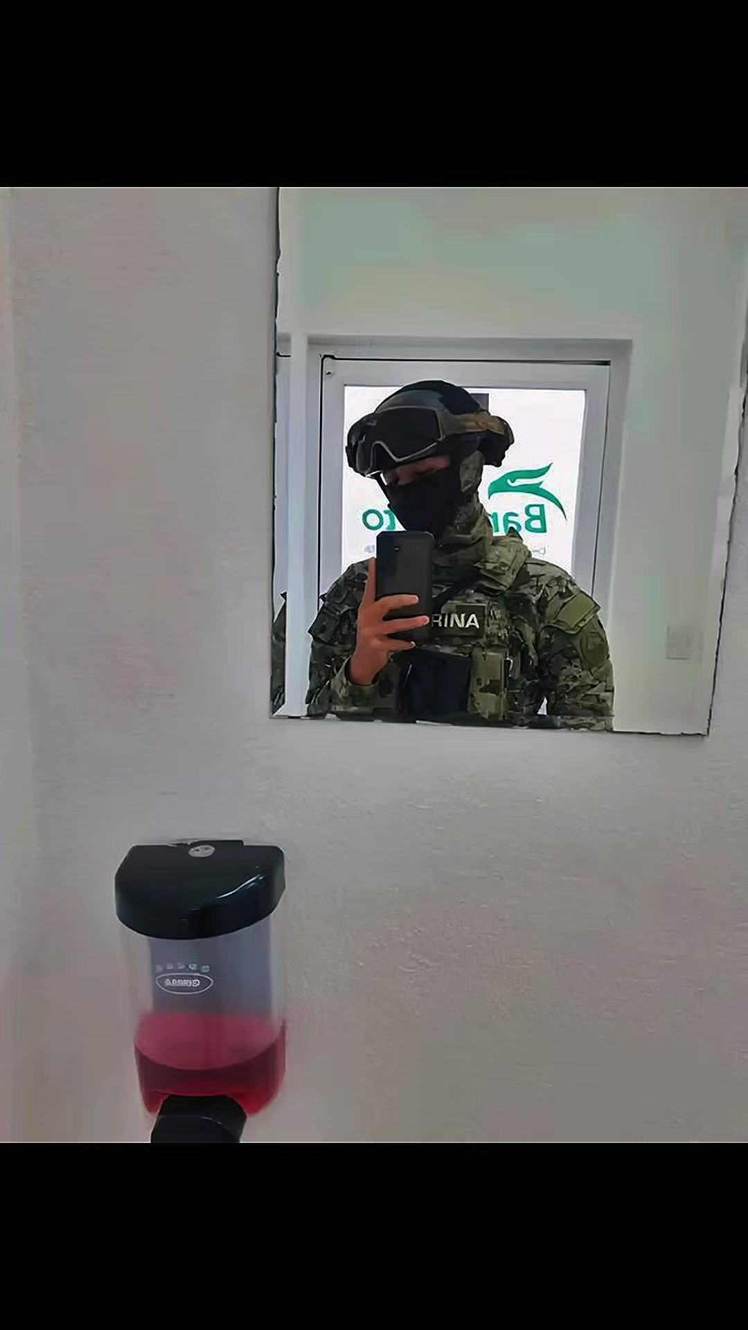 @jose Alberto bukalo