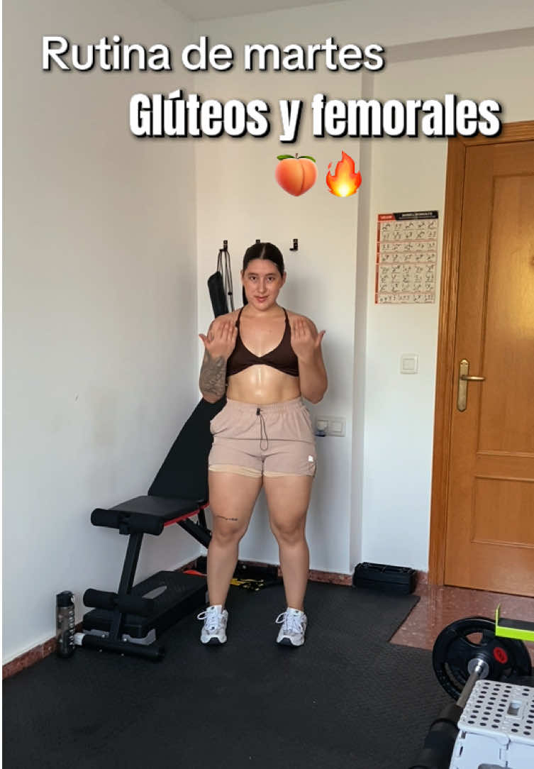 @dannaagudelo99_fit