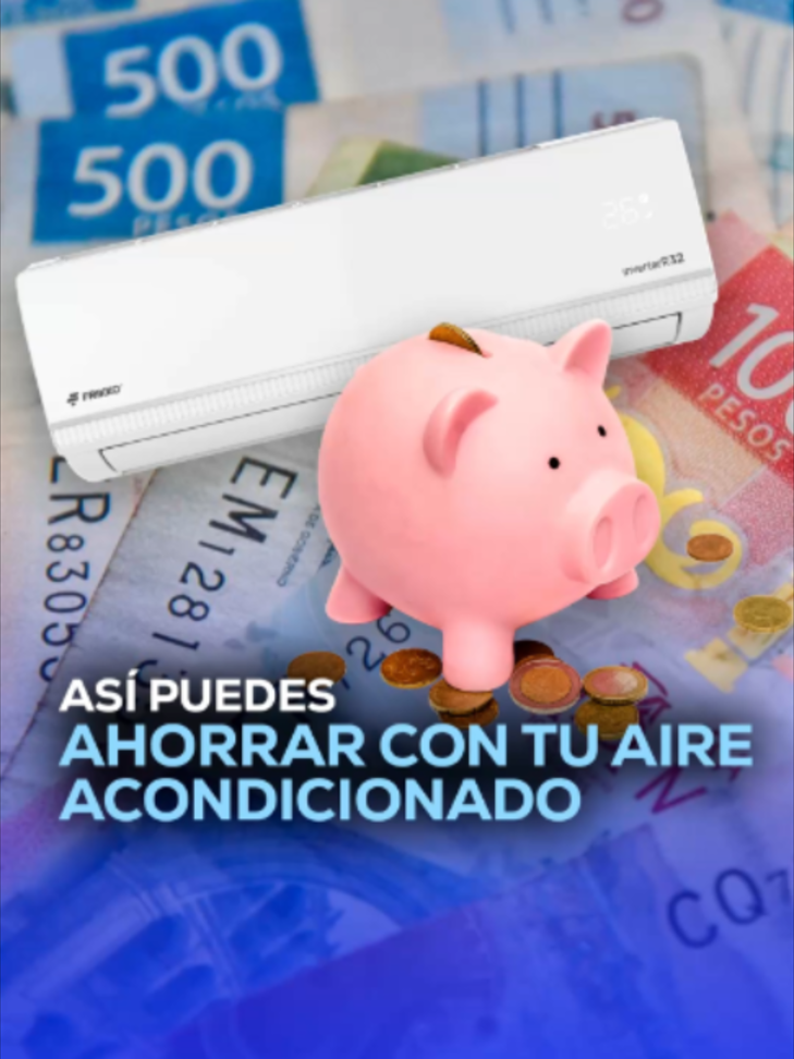 @MVS Noticias Monterrey