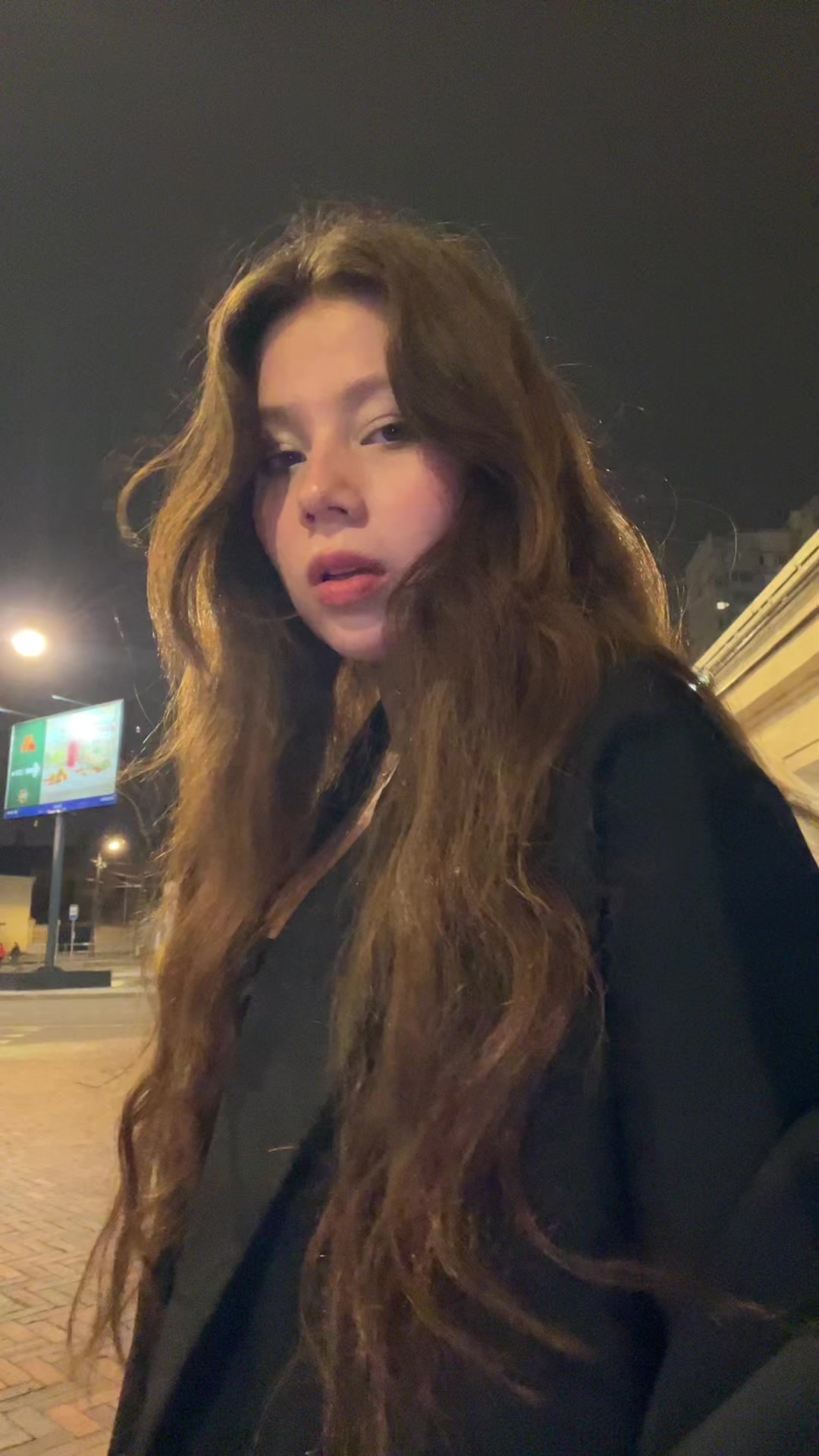 @amina.ugay