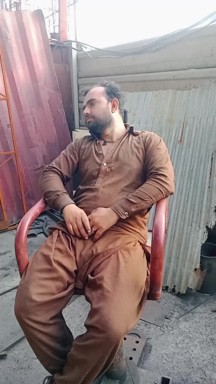 @raja zamurdkhan