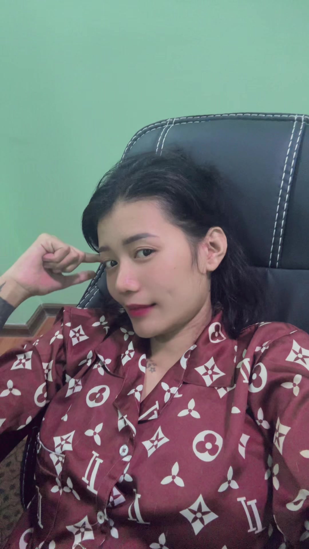 @Su Su