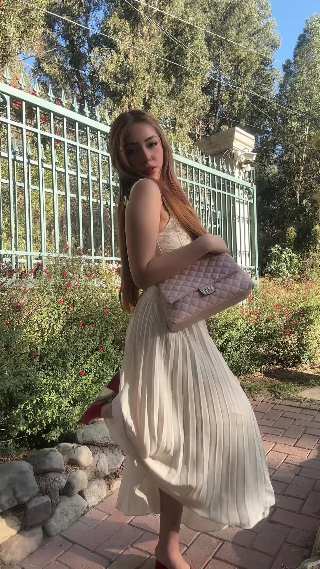 @_tojoriconleche