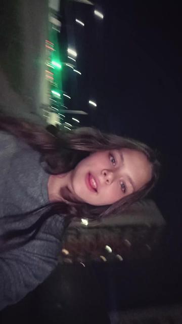 @𝕊𝕡𝕠𝕥𝕚𝕗𝕪