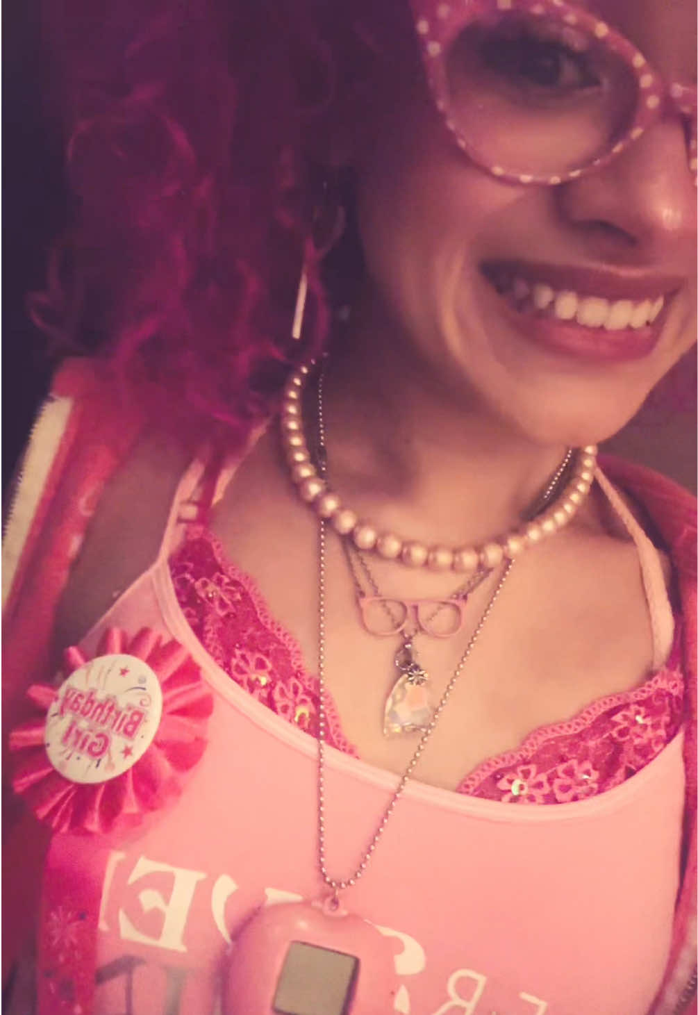 @kat ⚢ irl bonnibel ! 🍭