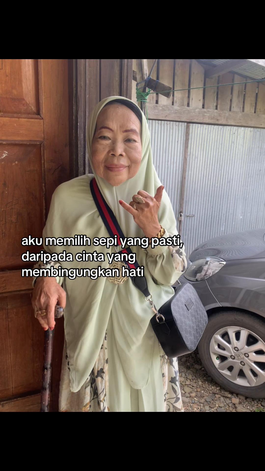 @hjhalidah