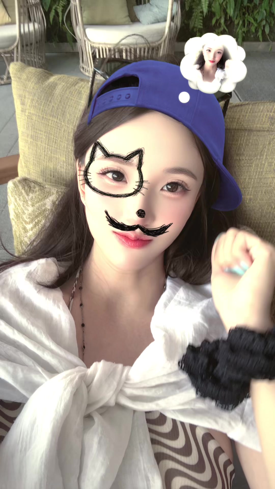 @Taeri🐰💖
