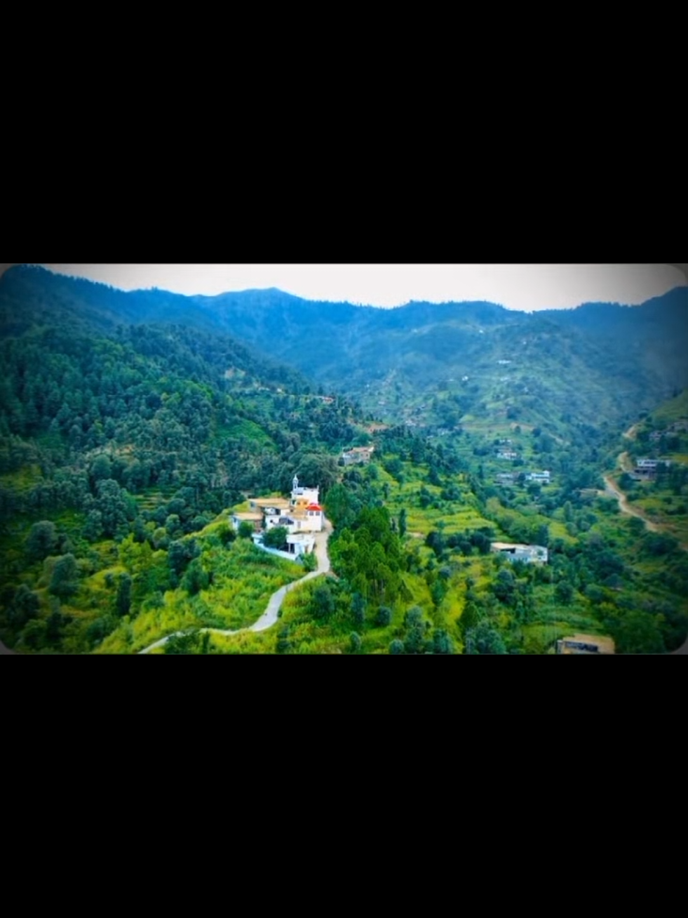 @🌲غر سنے 🌲