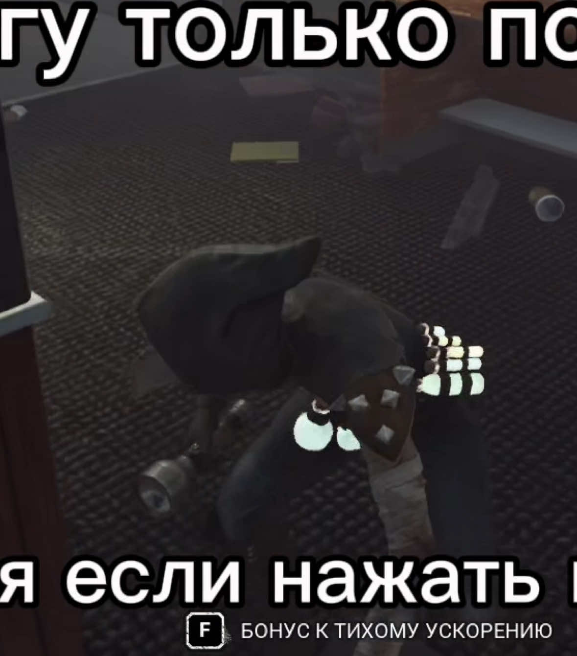 @Вульвазавр 🦖