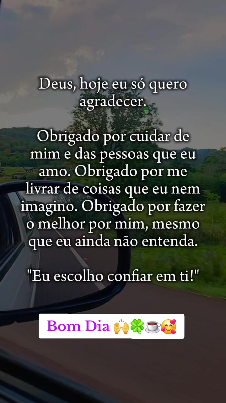 @StatusSertanejo93
