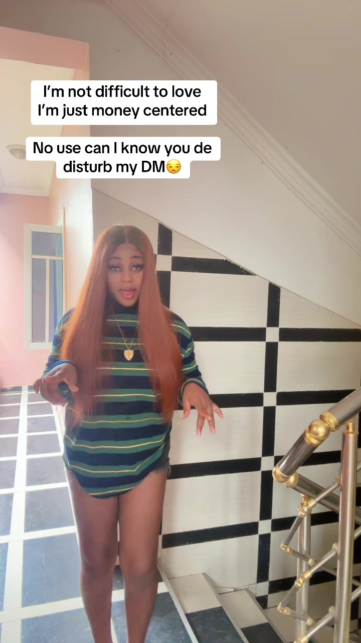 @skenzybillz