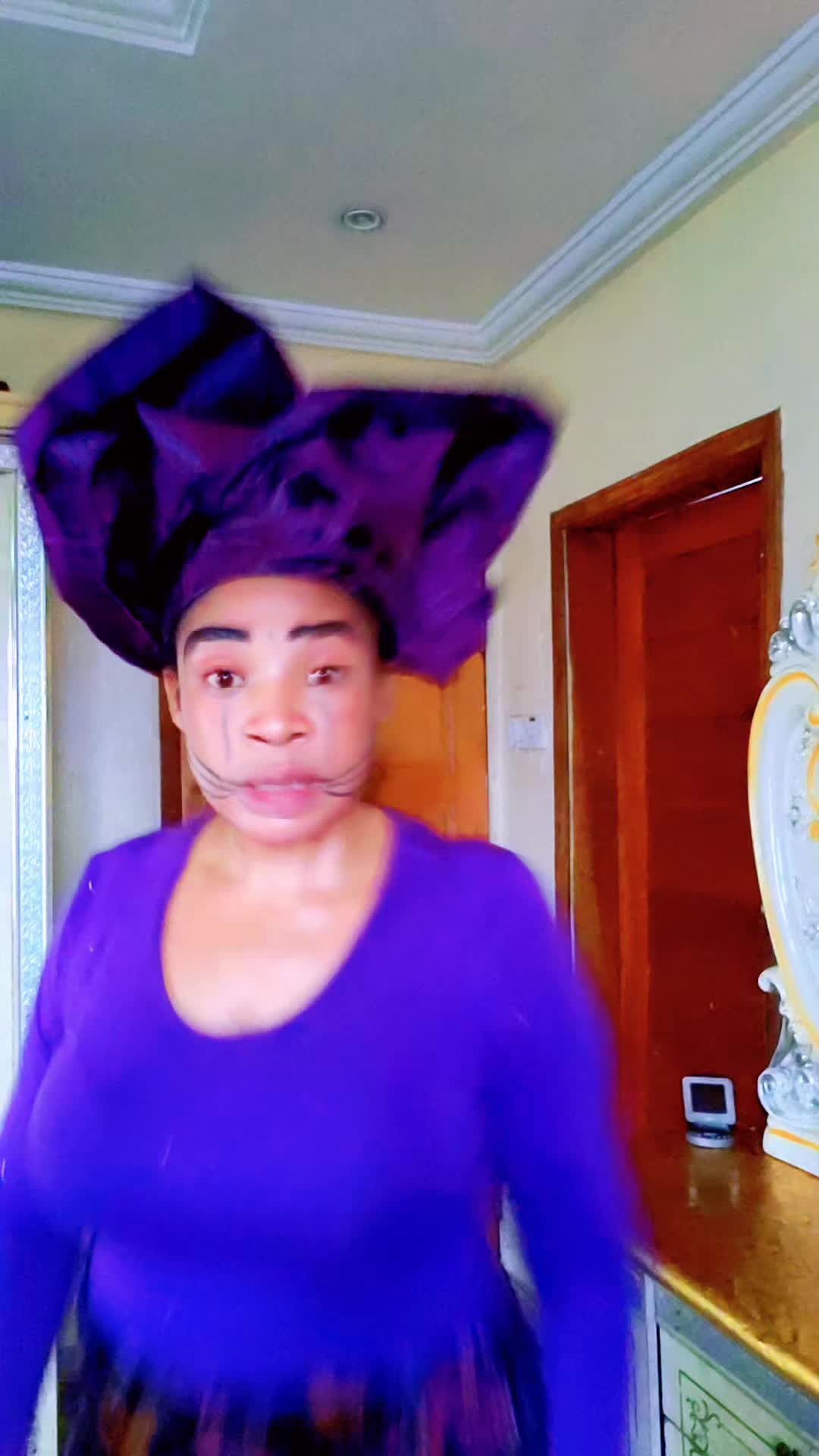 @omolabake