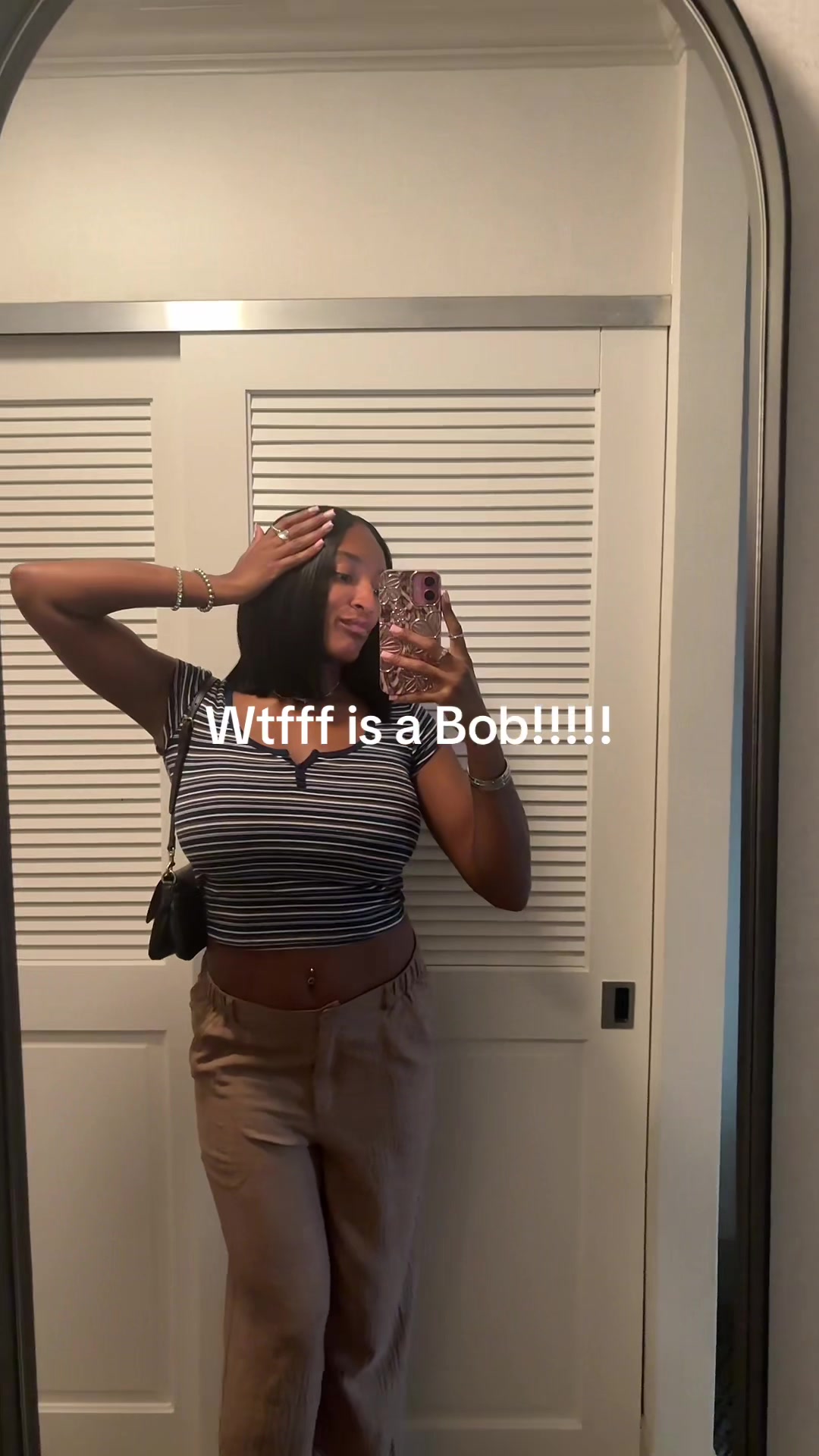 @kierralma
