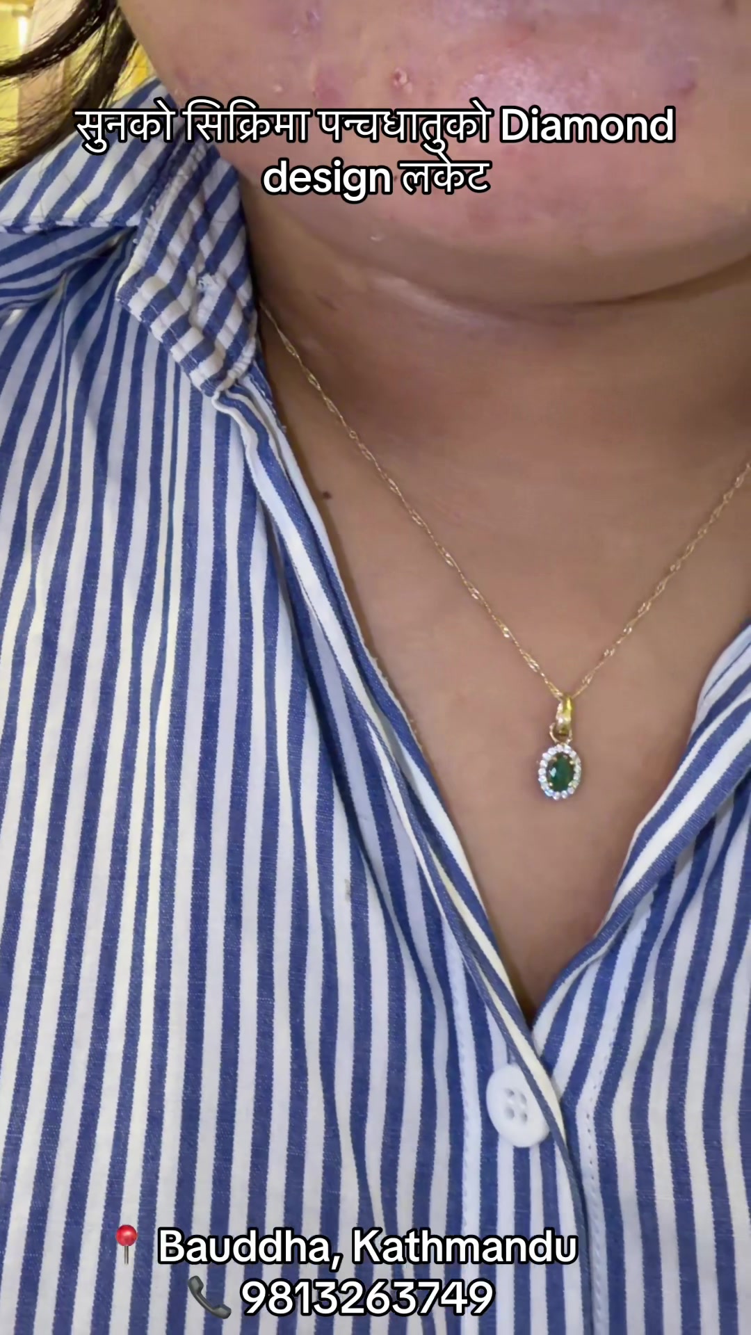@Beez Jewellry House